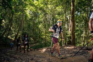 BIB: 
                            <button type="button" onclick="openModal(18989206)" class="btn btn-primary btn-sm float-right btn-popup" data-toggle="modal" data-target=".modal-high-quality">
                        <i class="fas fa-shopping-cart"></i> Add to Cart
                    </button>
                                            <button type="button" onclick="isThisMe(18989206, true)" class="btn btn-success btn-sm float-right btn-popup btn-isme hidden" data-toggle="tooltip" data-placement="bottom" title="นี่คือรูปของคุณใช่ไหม คลิกที่นี่เพื่อเอาเข้าอัลบั้ม">
                        <i class="fas fa-plus"></i> Add to album
                    </button>
                    <button type="button" onclick="isThisMe(18989206, false)" class="btn btn-warning btn-sm float-right btn-popup btn-isnotme hidden">
                        <i class="fas fa-ban"></i> Remove from album
                    </button>